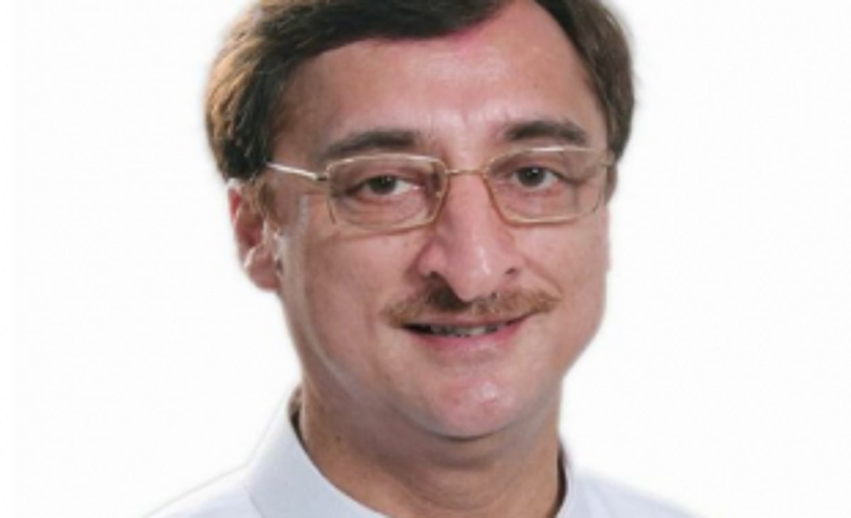 Ready to represent Old Goa panel,  Church before SC, says RS MP