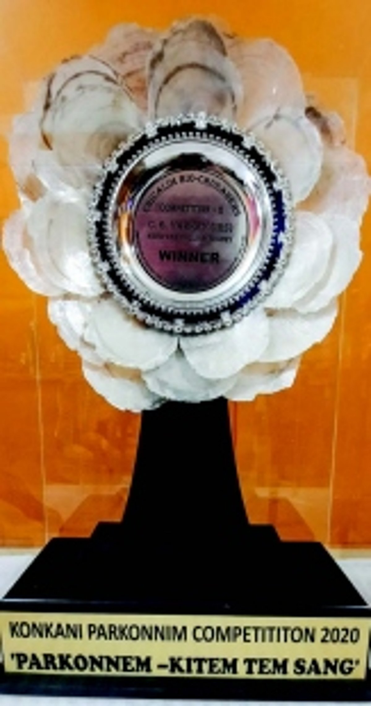 Ready to tickle your brain with Goa’s favourite parkonnim?