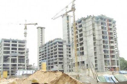 Real estate in Goa out of demand for now