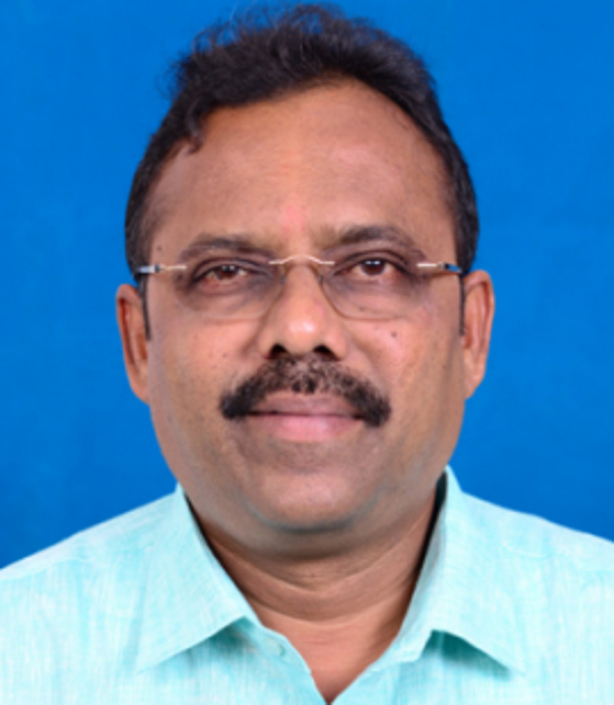 Realign containment zone: Vasco MLA to CM