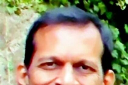 Reality check on  Goa’s Tourism