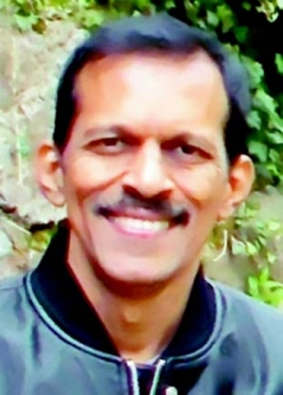 Reality check on  Goa’s Tourism