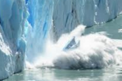 Reality check on climate change