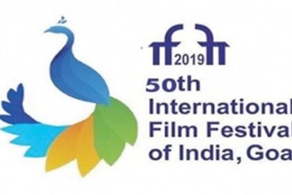 Really, what  has IFFI given  to Goa?