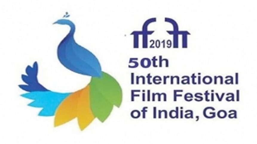 Really, what has IFFI given to Goa? 1 Really, what has IFFI given to Goa?