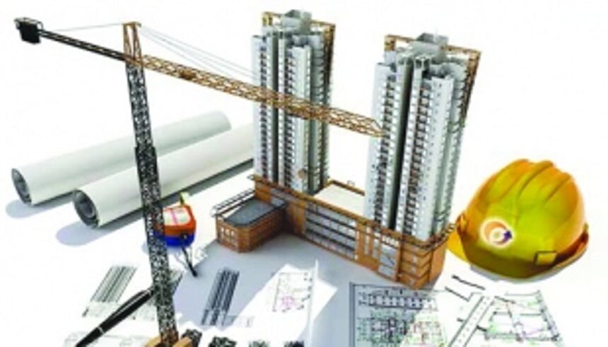 Realtors brace for chaos, pain, rising costs as RERA comes closer to reality