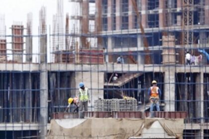 Realtors hope for better 2018