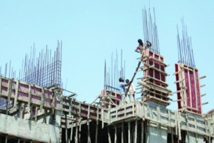 Realtors in Goa braced for RERA