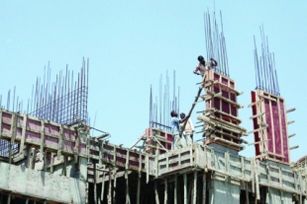 Realtors in Goa braced for RERA