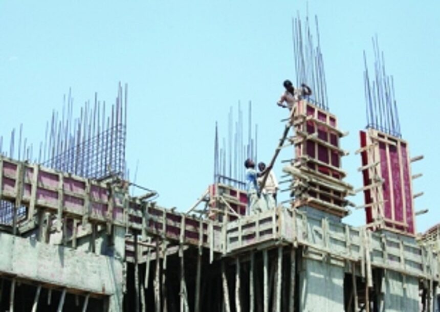 Realtors in Goa braced for RERA