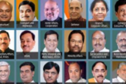 Reboot for 2024  or quick image makeover?