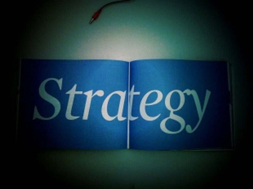 Recent defeats should make BJP re-think strategy 1 Recent defeats should make BJP re-think strategy