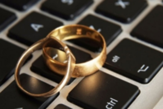 Recent shift to fully online marriage registration  system riddled with teething problems