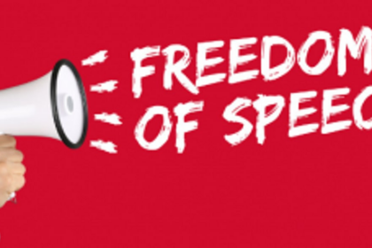 Reclaiming the Republic with the idea of dissent