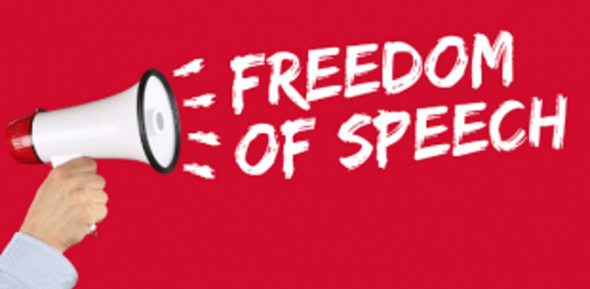 Reclaiming the Republic with the idea of dissent