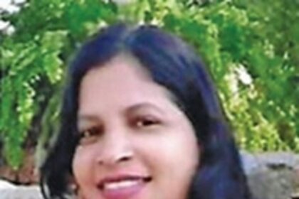 Recognizing their role in promoting Konkani literature