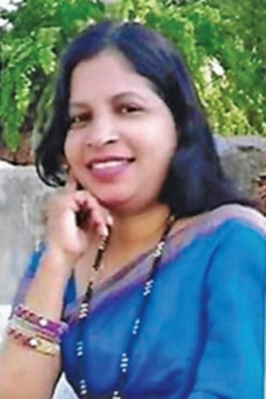 Recognizing their role in promoting Konkani literature