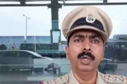 Recommendation made only to protect women from exploitation: Calangute PI