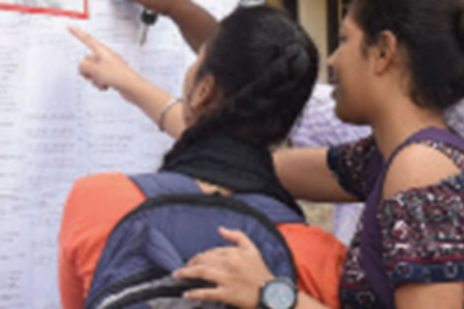 Reconsider SSC exam dates