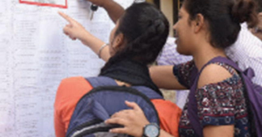 Reconsider SSC exam dates 1 Reconsider SSC exam dates