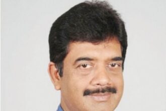 Reconsider revoking Indian passports of Goans with birth registration in Portugal: Tanavade urges Ministry of External Affairs