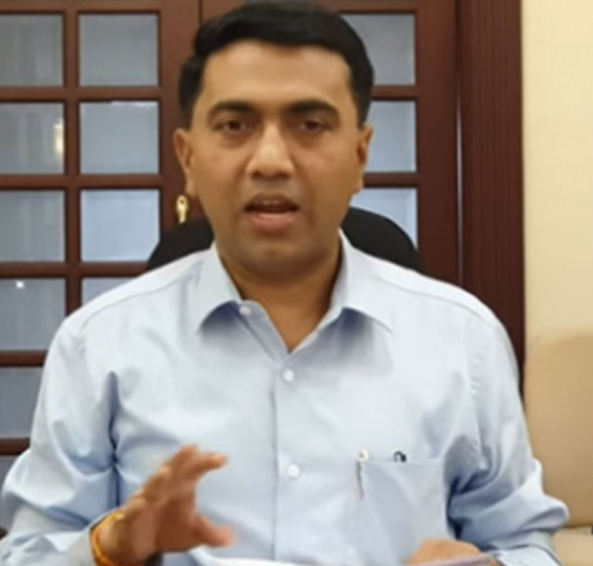 Reconstitute committee with proper representation from all sectors of Goa's economy: Forum