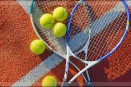 Record Entries for Gadre Gaspar Dias Open 2025 as Tournament Kicks Off on January 23