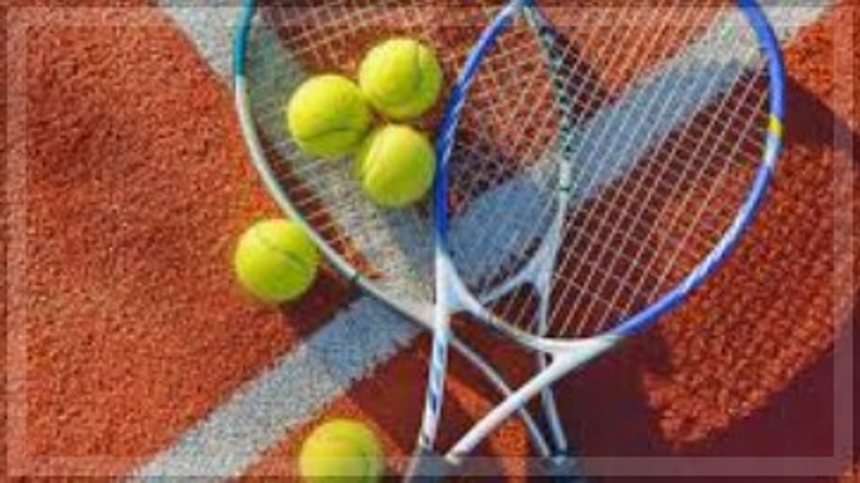Record Entries for Gadre Gaspar Dias Open 2025 as Tournament Kicks Off on January 23 1 Record Entries for Gadre Gaspar Dias Open 2025 as Tournament Kicks Off on January 23