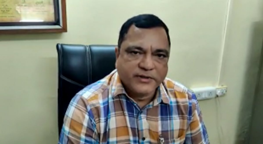 Recover dues from villagers on priority, Mauvin tells panchayats