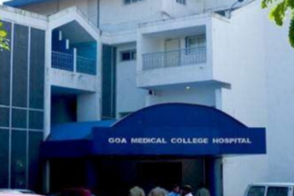 Recovered  COVID-19 patient quarantined