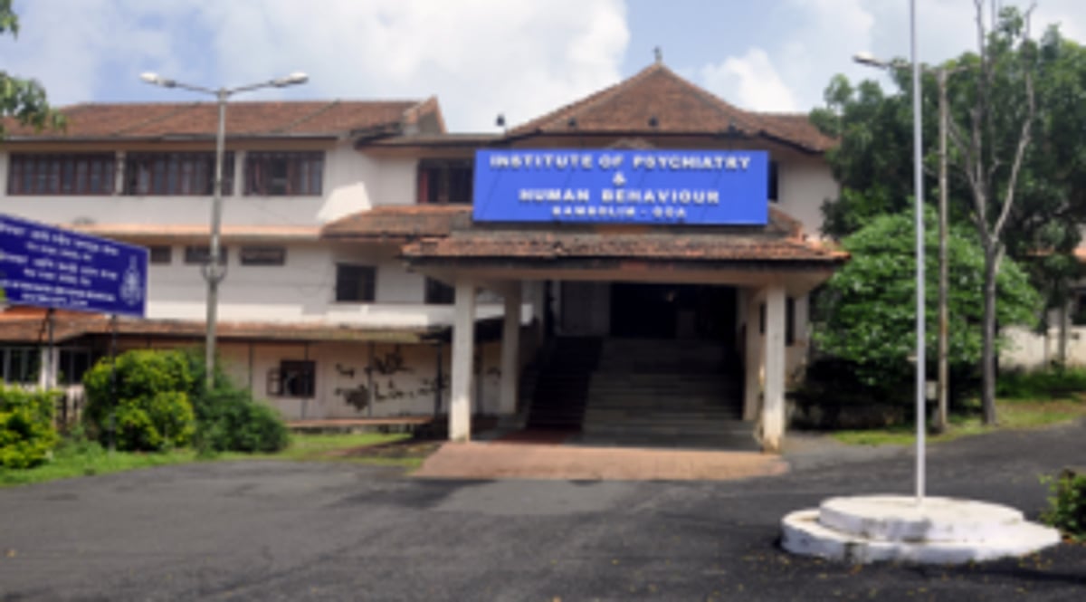 Recruitment   in IPHB hangs   in balance