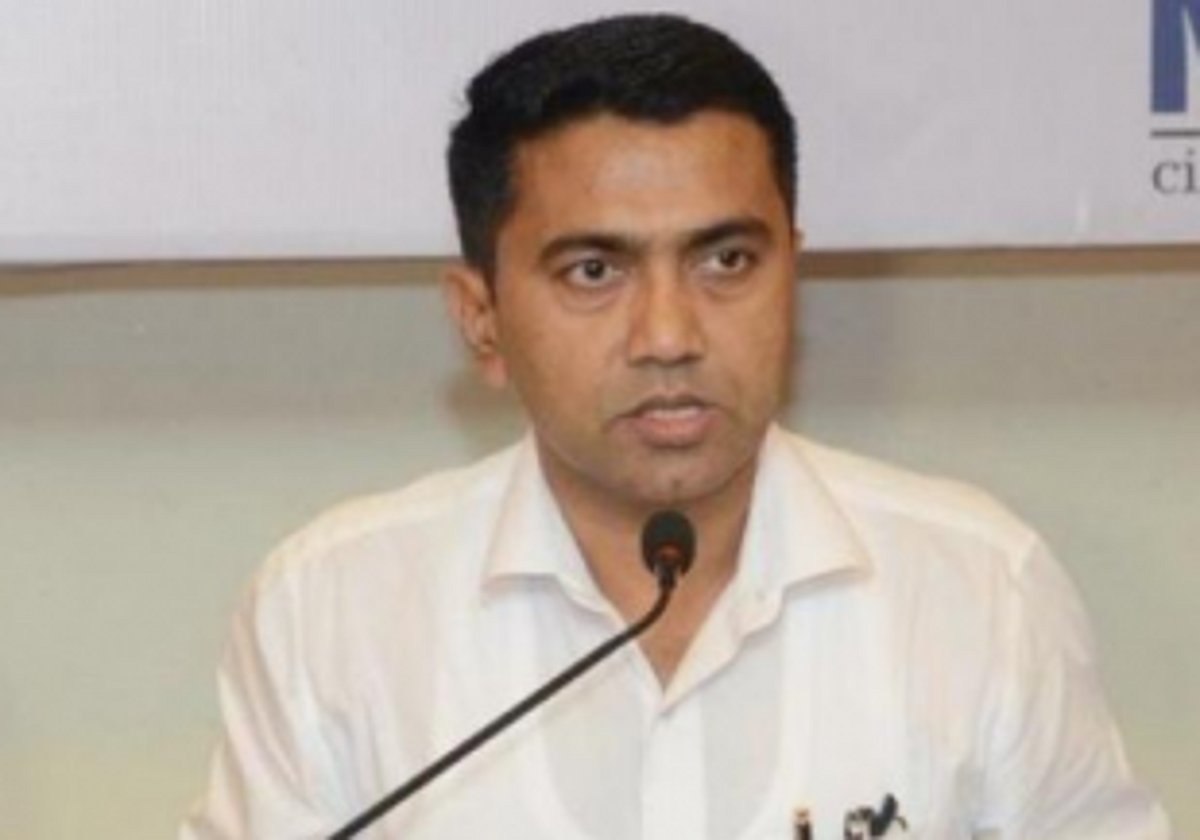 Recruitment process from July: Chief Minister