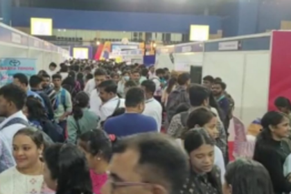Recruitment through commission, a welcome move