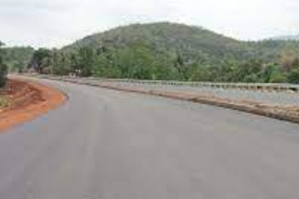 Rectify sharp curves on accident-prone  Dhavlim-Farmagudi bypass road, cry Ponda locals