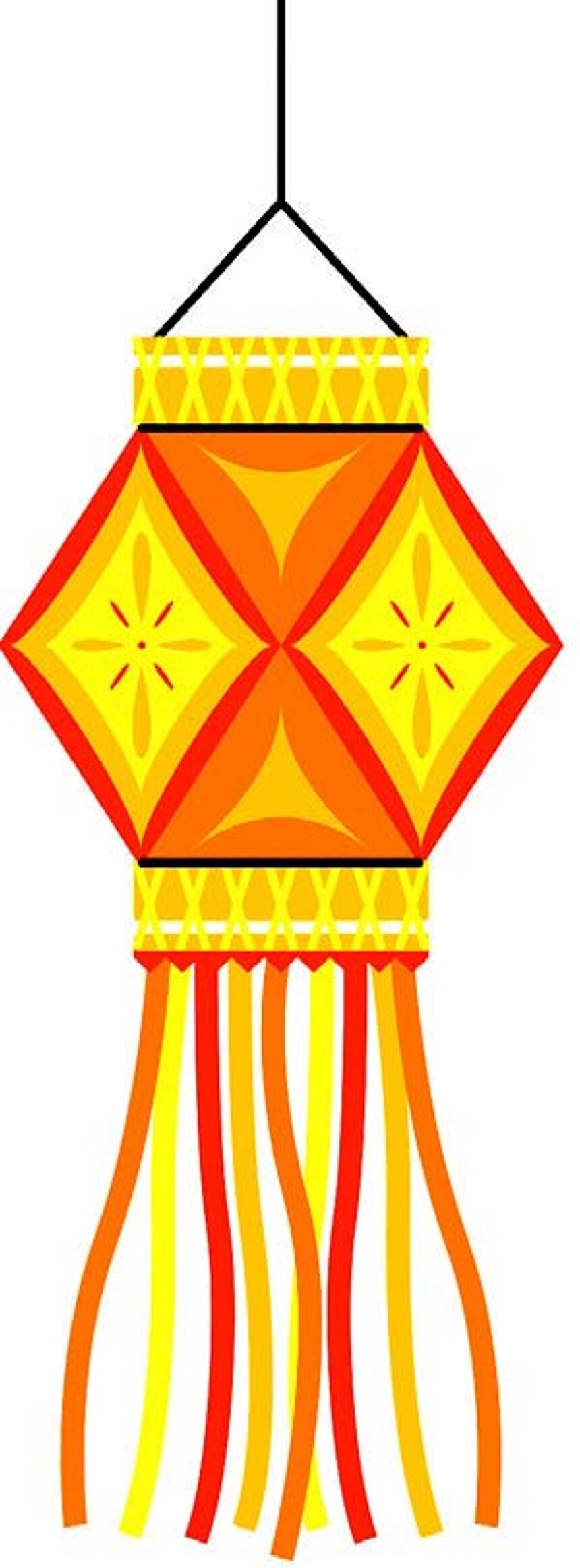 Rediscovering a new you this Diwali