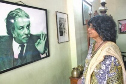 Rediscovering an unforgettable bond between Goa and Mozambique