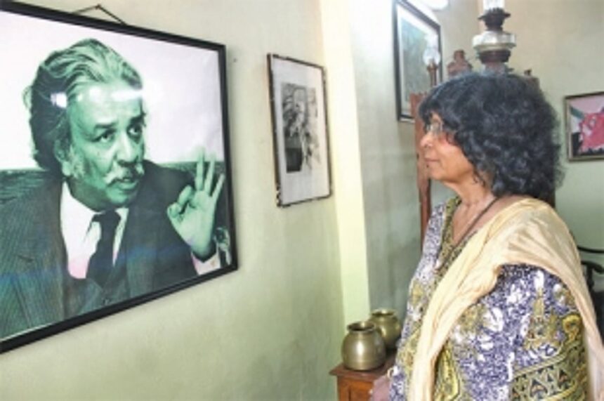 Rediscovering an unforgettable bond between Goa and Mozambique