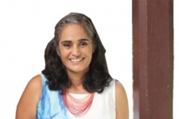 Rediscovering the connection between Goa and Mozambique