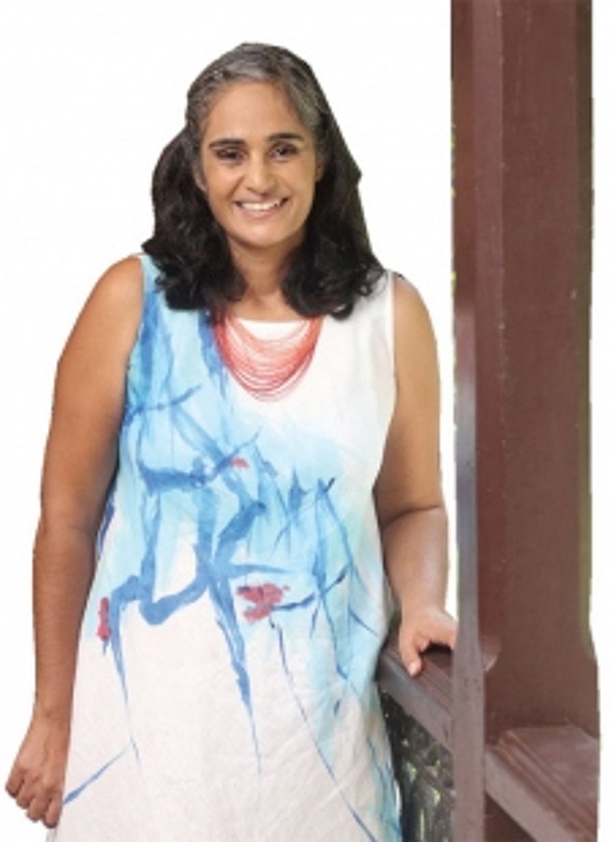 Rediscovering the connection between Goa and Mozambique