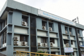 Redkar Hospital stops screening volunteers  for Phase II COVID vaccine trial