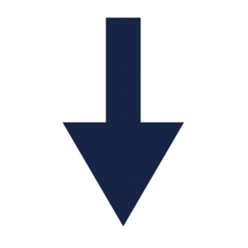 Reduce ban on ‘erring’ seafarers: Association