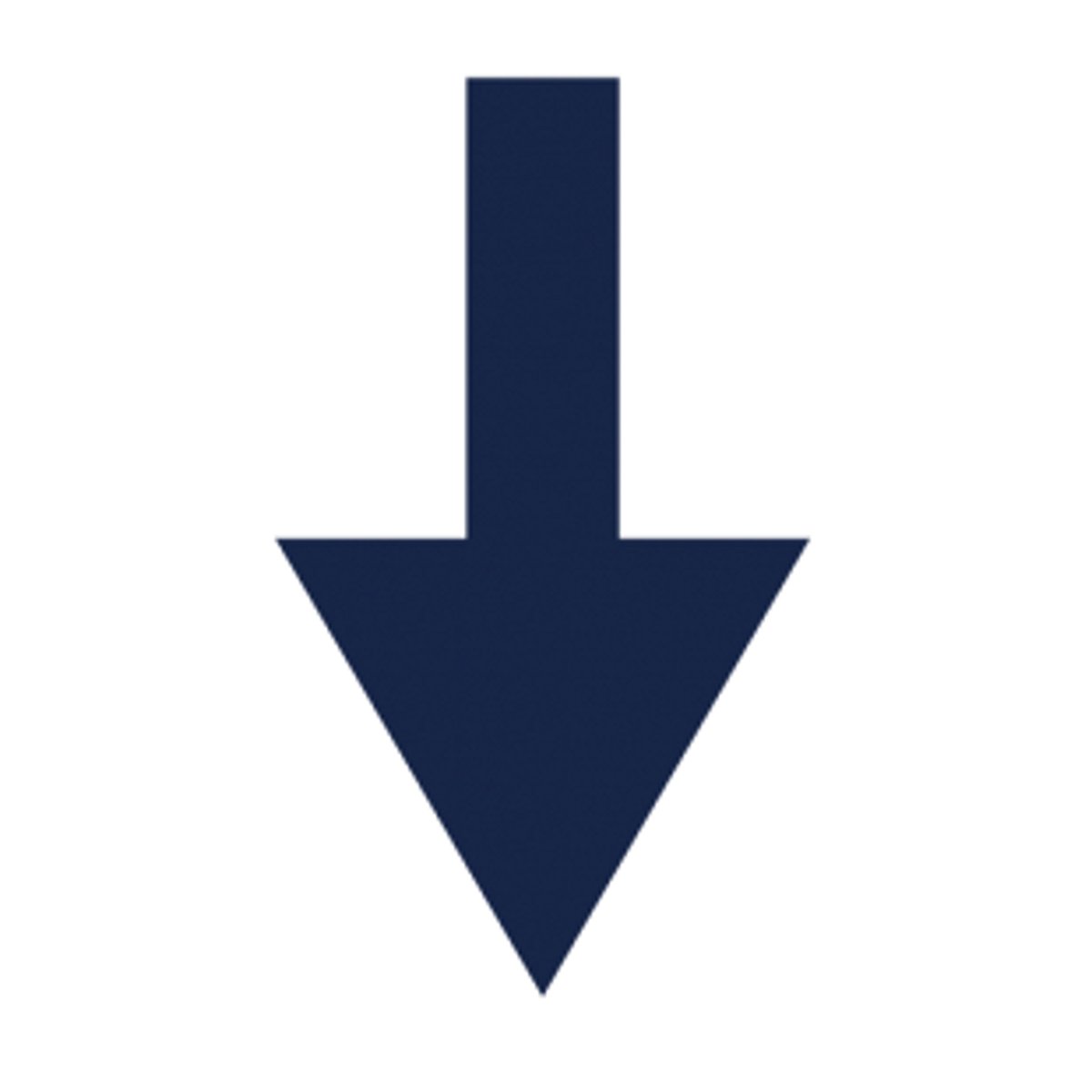 Reduce ban on ‘erring’ seafarers: Association