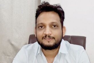 Reduce, reuse, recycle and rethink, says Pokle