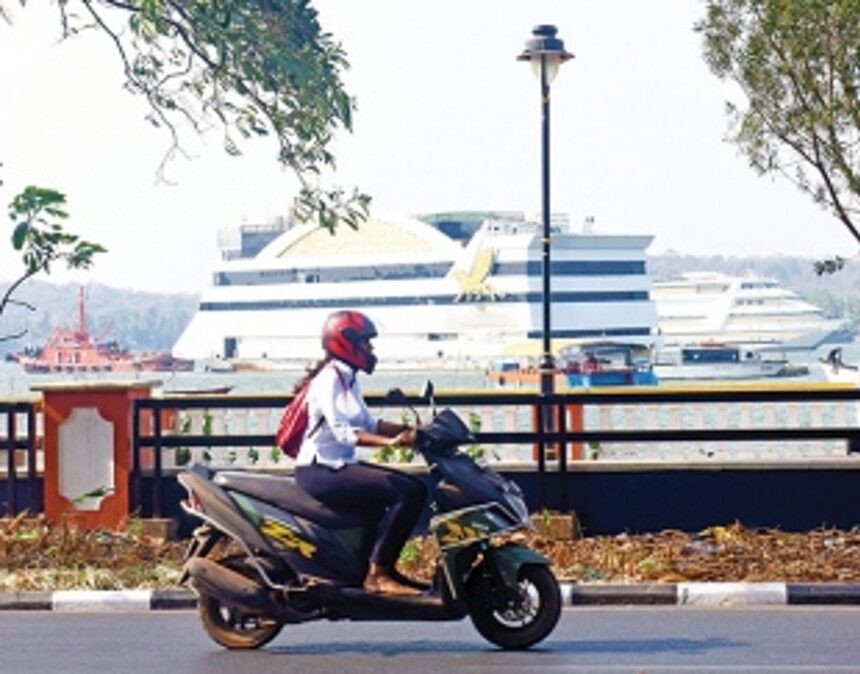 Reduction at this stage will invite demands from other sectors, says Home department