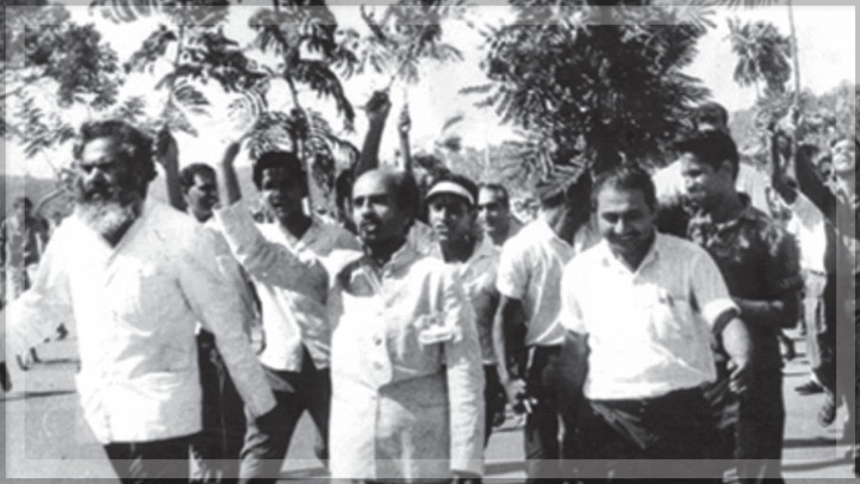 Reflecting on Goa's Historic Opinion Poll: Have We Upheld Nehru's Promise? 1 Reflecting on Goa's Historic Opinion Poll: Have We Upheld Nehru's Promise?