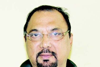 Reframing secularism in India