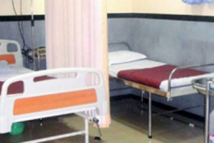 Refurbish NUSI Hospital, keep it ready with basic amenities: GSAI