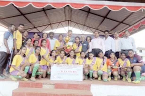 Regina Martyrum HS win Dolorosa memorial football