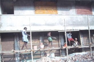 Regional Plan delay, loophole for corruption