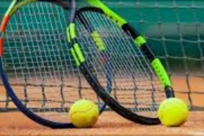 Registrations Open for Baale BPS Open 2025: All-Goa Ranking Tennis Tournament